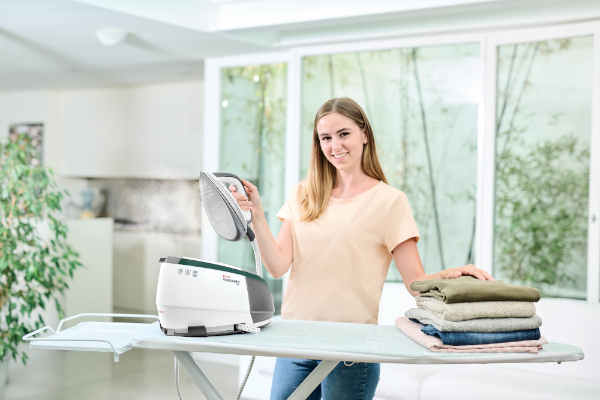 Generator pary Polti Vaporella Next VN18.65